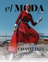 el MODA - Issue 01 VOL1