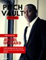 Pitch Vault Magazine-December 2019