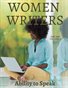 Women Writers September 2026
