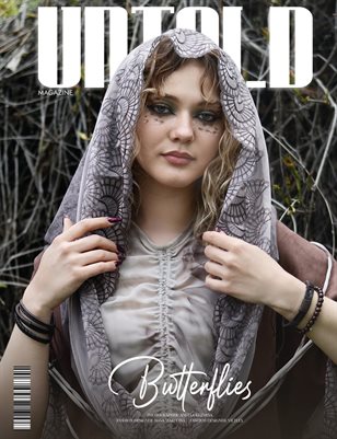 __1_JUNE_UNTOLD___ELITE_Fashion_Issue16