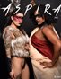 Aspira June 2016 Cover 1