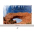 Utah