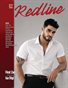 REDLINE 217
