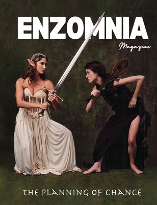 SUMMER ISSUE 116