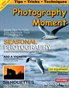Photography Moment