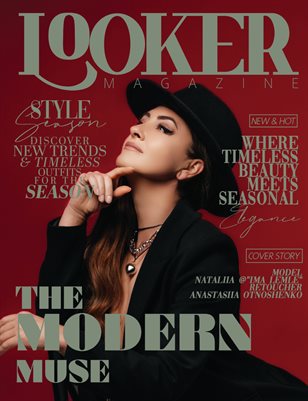 17_SEPT_LOOKER_Fashion_Issue ELITE5