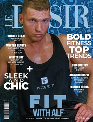 FEB__LE_DESIR____FITNESS_ISSUE_14
