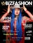 BIZFASHION  JANUARY 2024 ISSUE 67