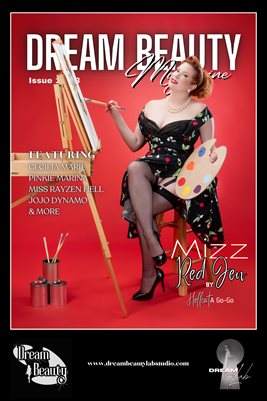 Publication preview