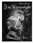 Joy Unspeakable