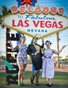 Special Edition: Viva Las Vegas 2019