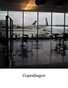 Copenhagen