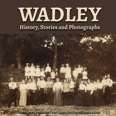 Wadley Book Final 8x8