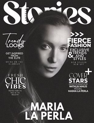 STORIES__BEAUTY__ISSUE_1e