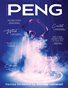 PENG Magazine ISSUE#22 DEC 2023 OPEN THEME VOL.3