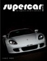 Ultimate Supercars!