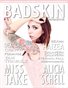 Bad Skin Magazine #JUN2012