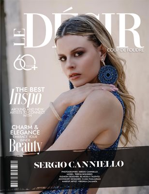 4_MAIN_ISSUE__LE_DESIR___MAIN_ISSUE___Fashion_Obsession___01