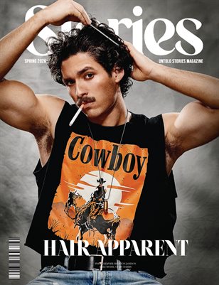 19_STORIES_MAG___ELITE_FASHION_ISSUE2