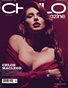 Chulo Magazine - April 2019