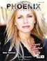 Phoenix Talent Magazine February 2018 Edition