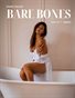 Bare Bones Boudoir Magazine, Issue 77