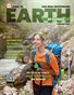 February 2026 Edition- Earth by Humans