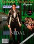 NIDAL ISSUE #20