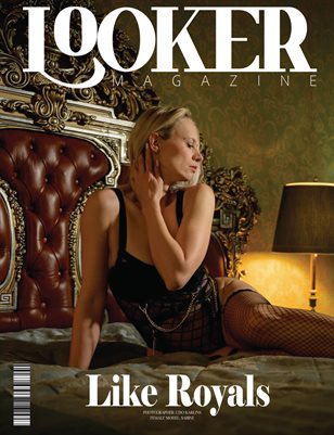 38_LOOKER_PREMIUM_Boudoir_Issue15