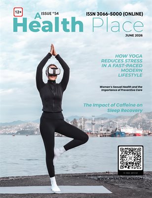 Publication preview