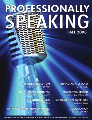 Publication preview