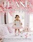 Brand Model Magazine  Issue # 1293