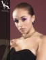 Fall/Winter 09 (Deanna Cover)