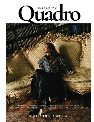 Publication preview