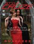 MAY 2026 Issue (Vol: 188)| STYLÉCRUZE Magazine