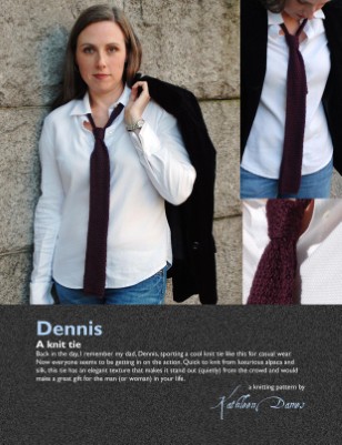 Dennis