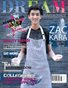 DREAM TEEN Magazine Summer 2018