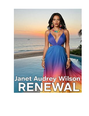 Renewal