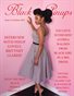 Black Pinups Issue 23