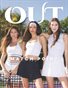 OUT-AND-OUT MAGAZINE NO.138 APRIL 2026