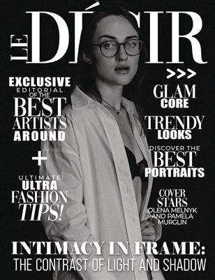 4__LE_DESIR___PORTRAIT_ISSUE4