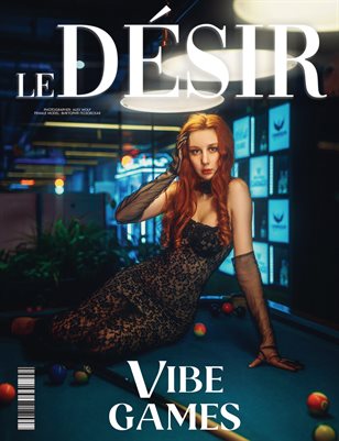 5_LE_DESIR___FINE_ART_ISSUE6