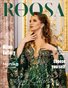 ROOSA Magazine April 2024 Issue 3
