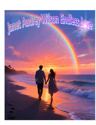 Endless Love