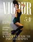 Vigour Magazine October Issue 10