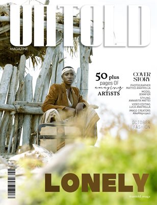 All interesting views 3