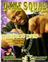 Dyme Squad Magazine Issue 2