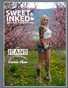 Sweet & Inked Jeans Collection Project ft. Tanis Rae