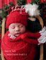 Shutter Up Magazine Issue 585 Christmas Part 2