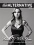 MyAlternative Magazine Issue 40 May 2019